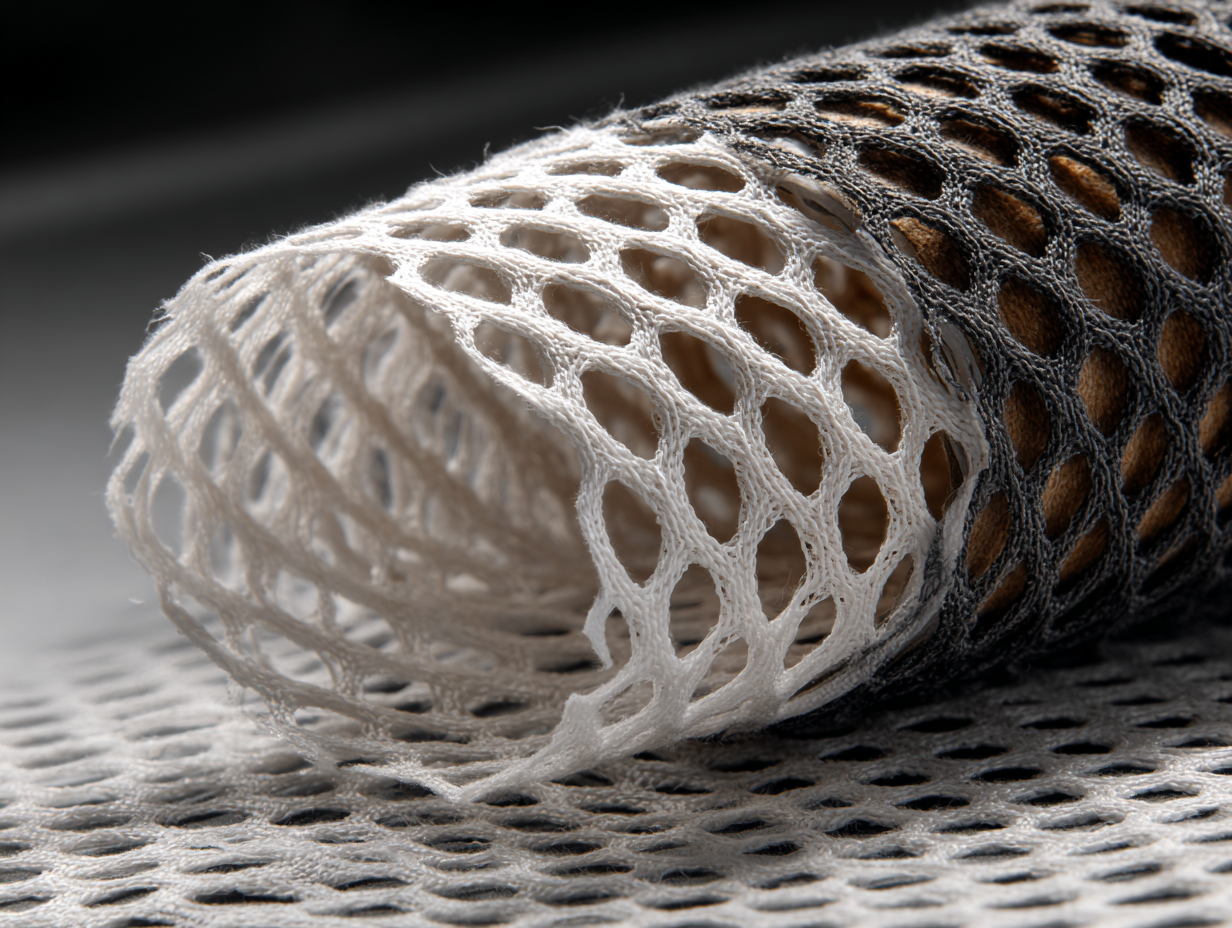 Construction Industry